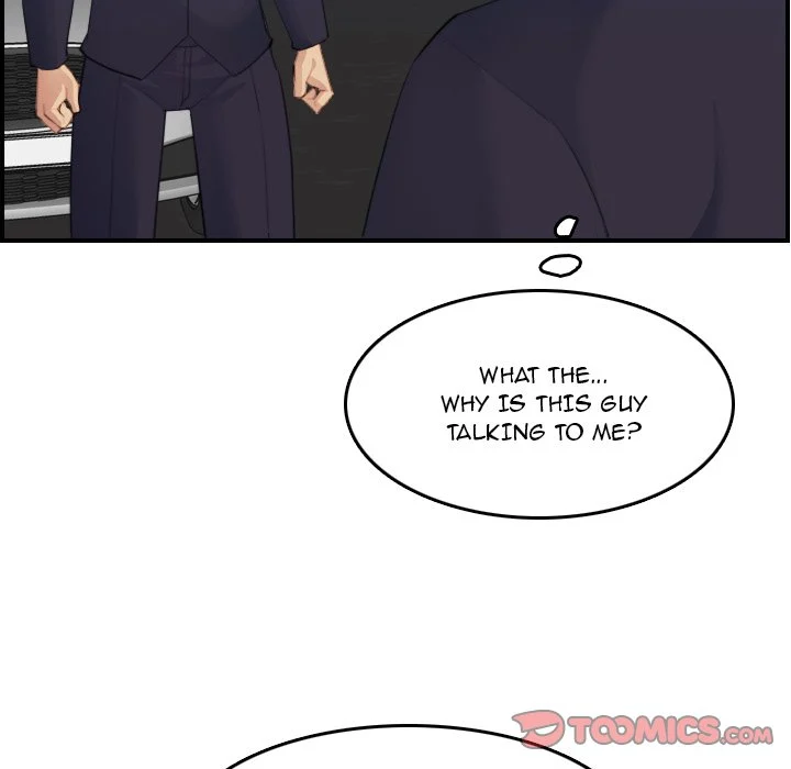 never-too-late-chap-27-23