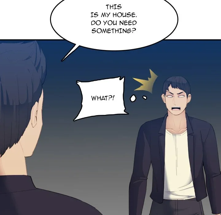 never-too-late-chap-27-24