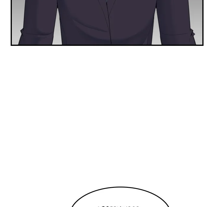 never-too-late-chap-27-27