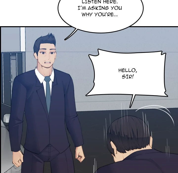 never-too-late-chap-27-28