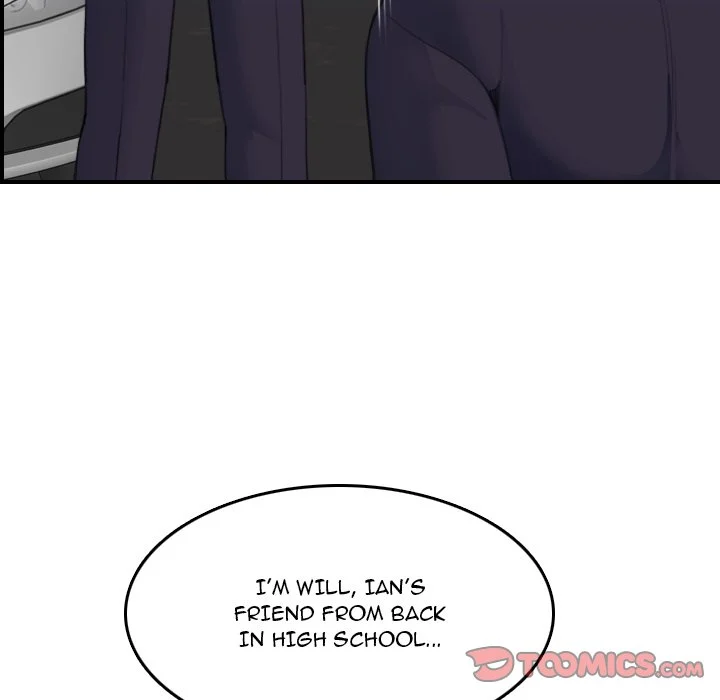 never-too-late-chap-27-29