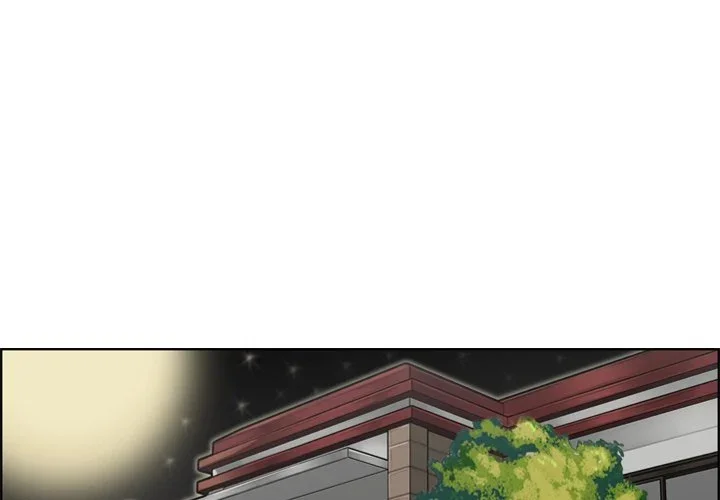 never-too-late-chap-27-3