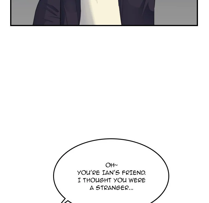 never-too-late-chap-27-31