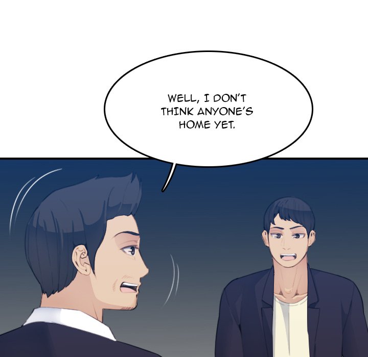 never-too-late-chap-27-34