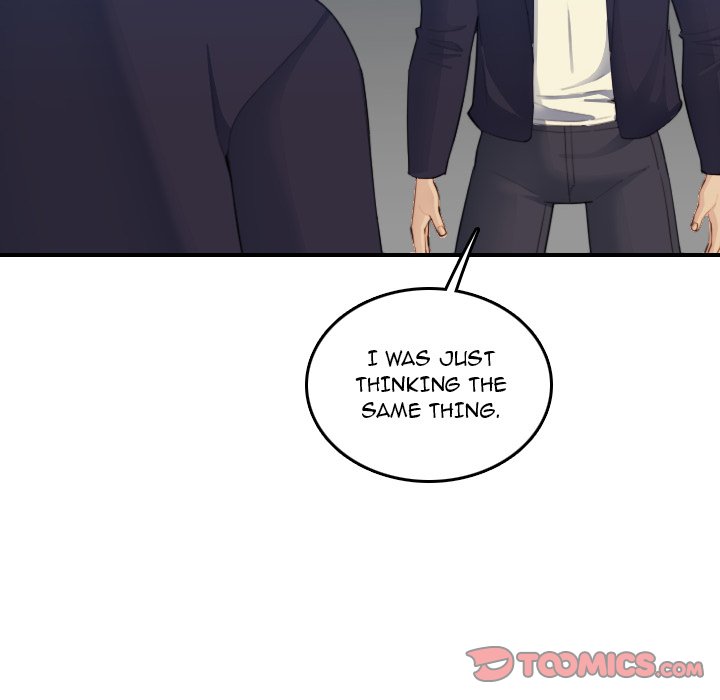 never-too-late-chap-27-35