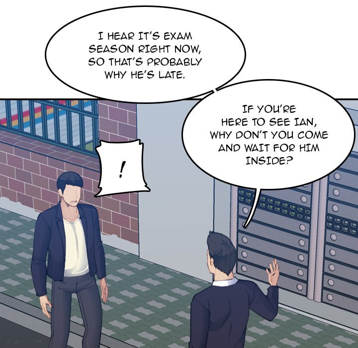 never-too-late-chap-27-36