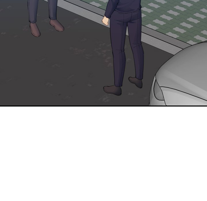 never-too-late-chap-27-37