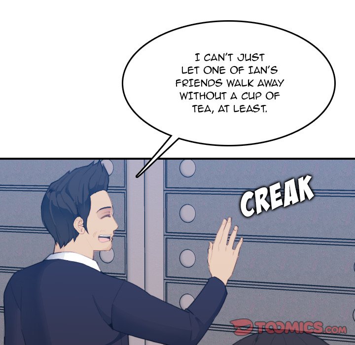 never-too-late-chap-27-38