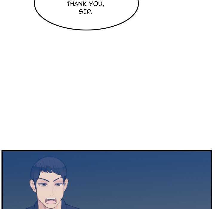 never-too-late-chap-27-40