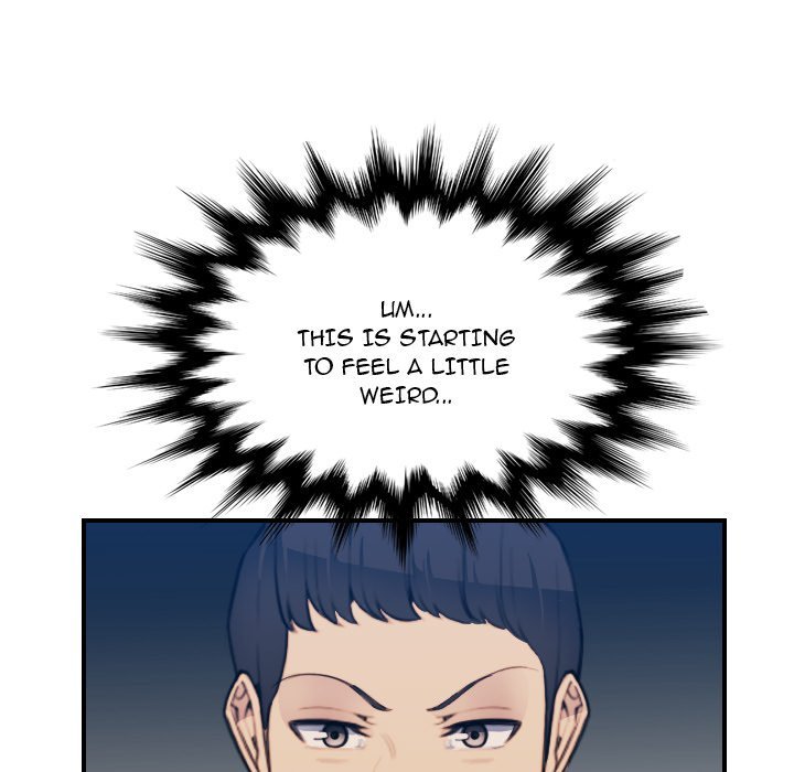 never-too-late-chap-27-42