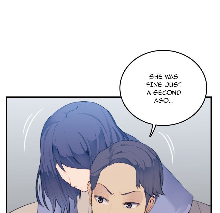 never-too-late-chap-27-49
