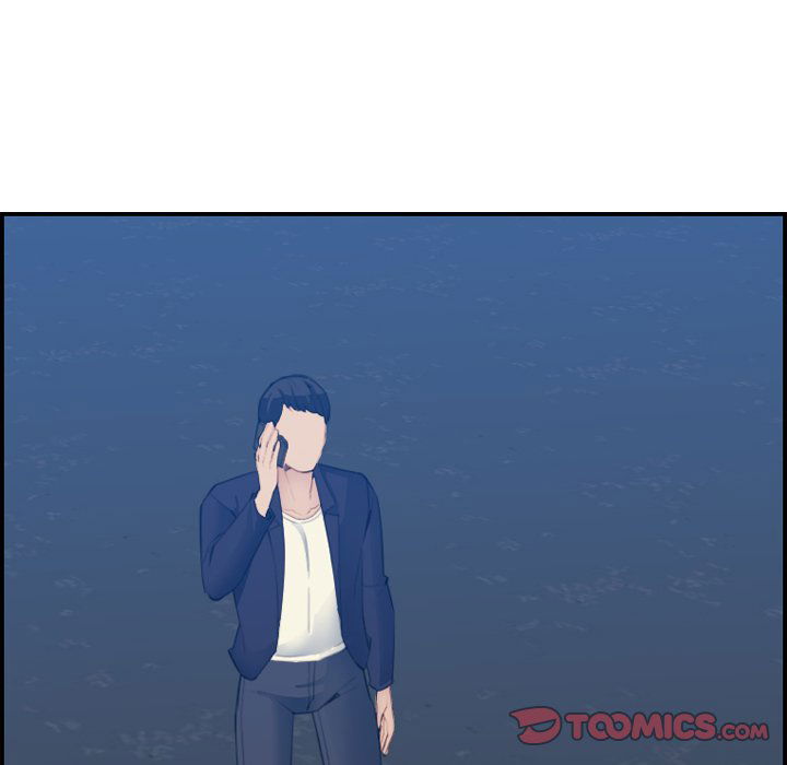 never-too-late-chap-27-5