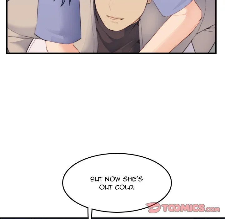 never-too-late-chap-27-50