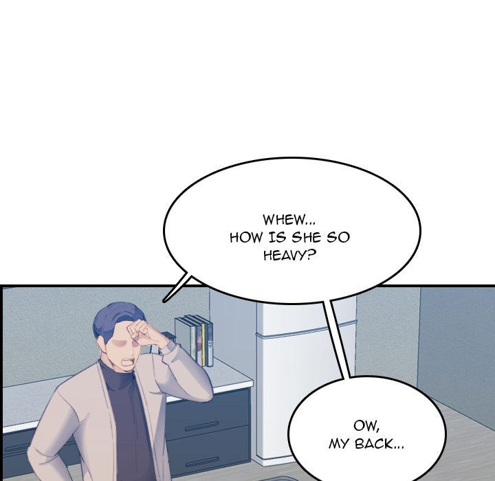 never-too-late-chap-27-55