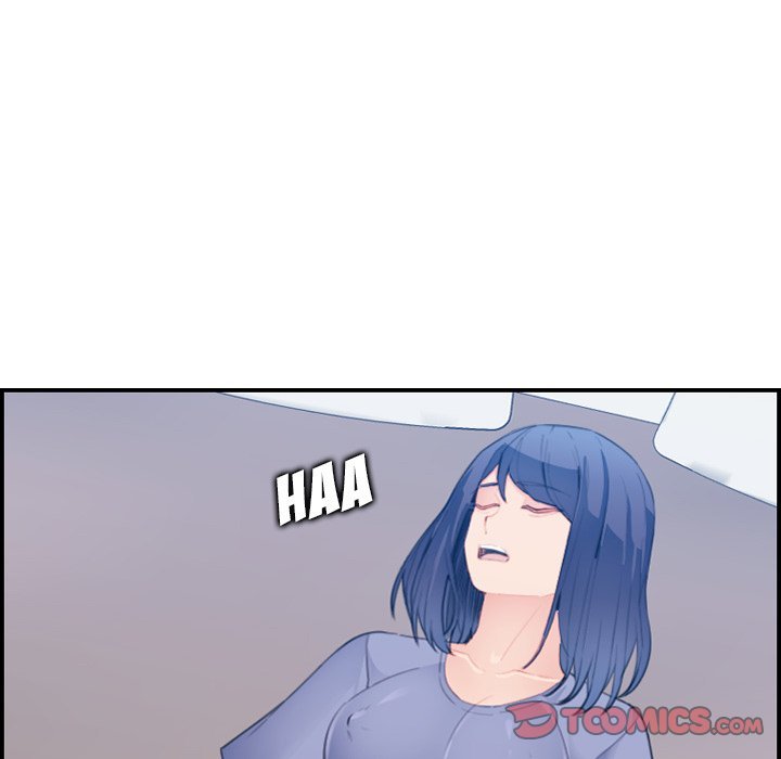 never-too-late-chap-27-59