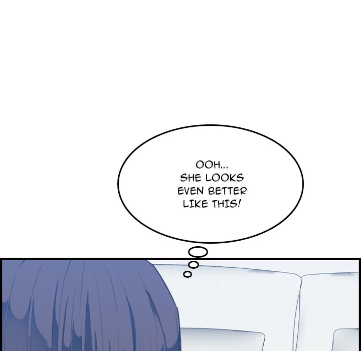 never-too-late-chap-27-61