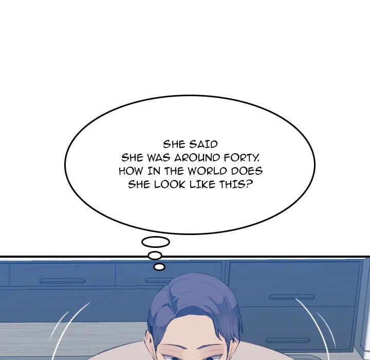 never-too-late-chap-27-63