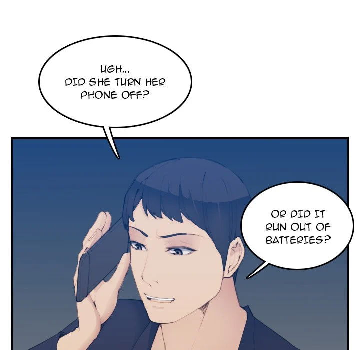 never-too-late-chap-27-7