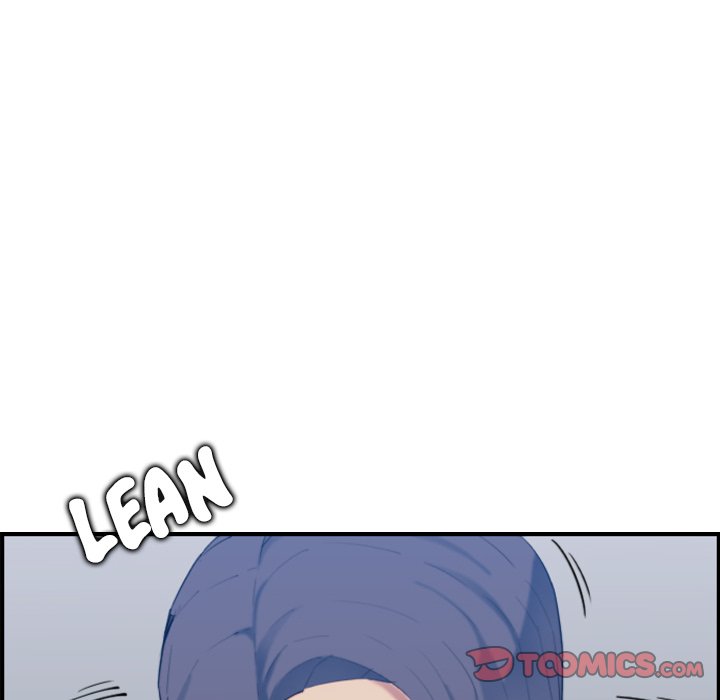 never-too-late-chap-27-71