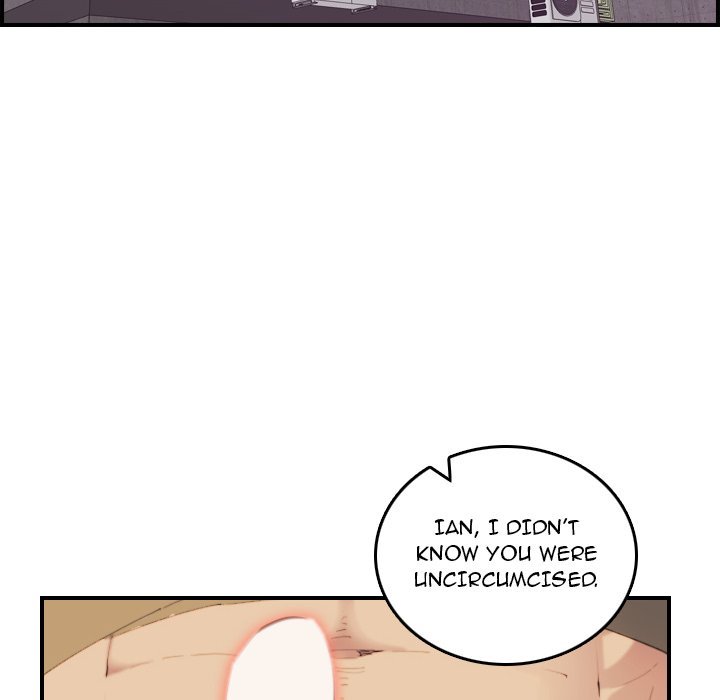 never-too-late-chap-27-79