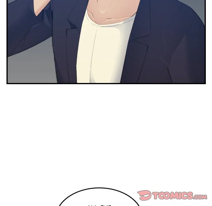 never-too-late-chap-27-8