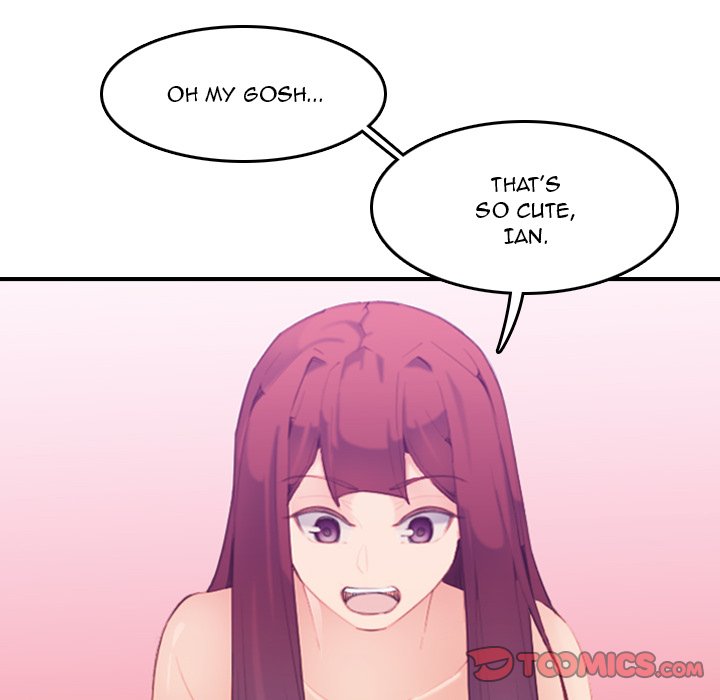 never-too-late-chap-27-83