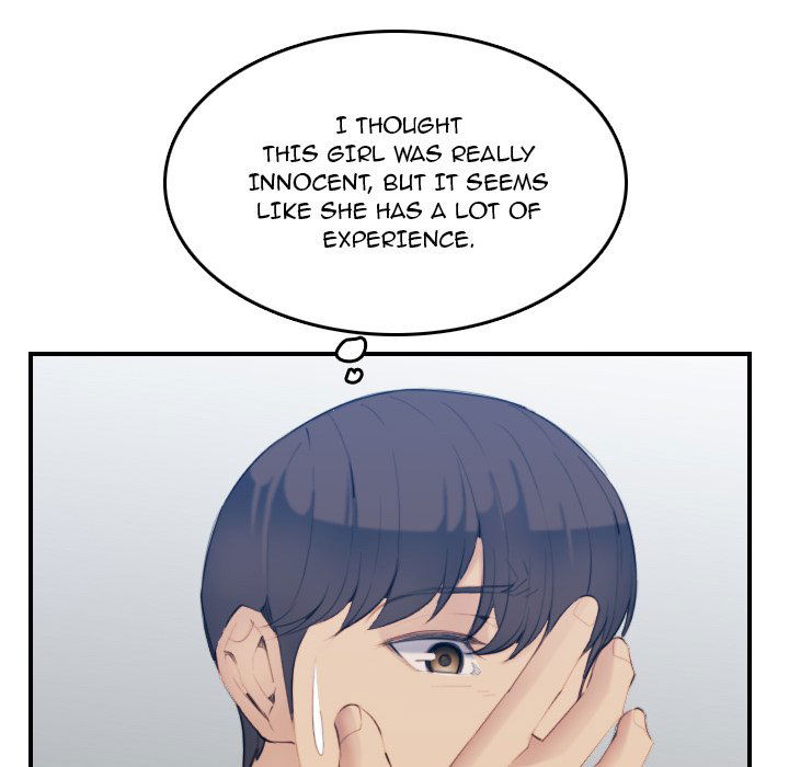 never-too-late-chap-27-85