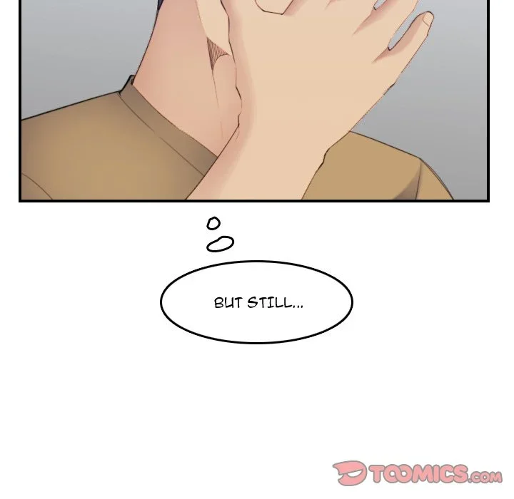 never-too-late-chap-27-86