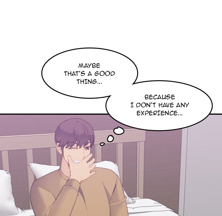 never-too-late-chap-27-87