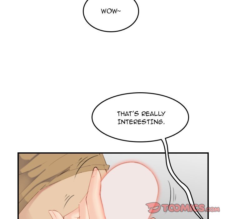 never-too-late-chap-27-89