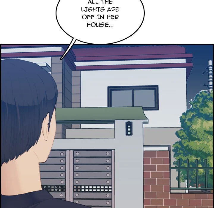 never-too-late-chap-27-9