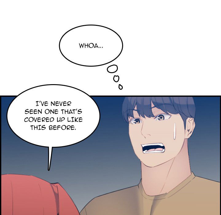 never-too-late-chap-27-91