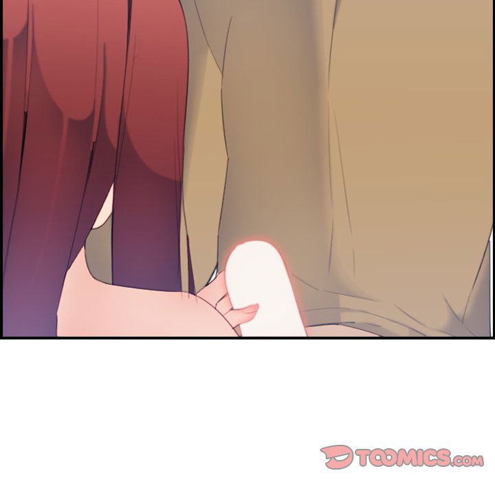 never-too-late-chap-27-92