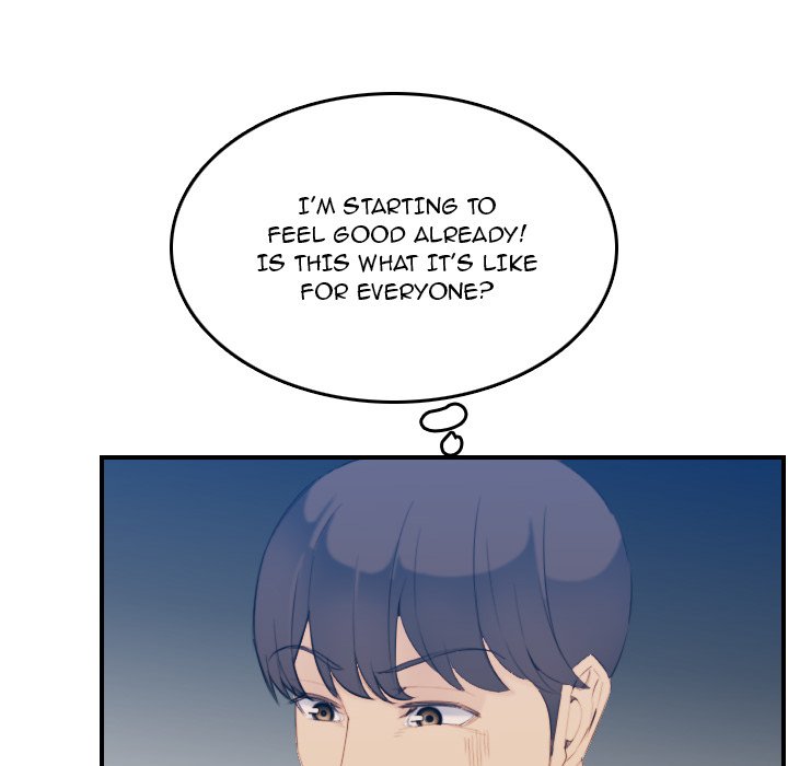 never-too-late-chap-27-93