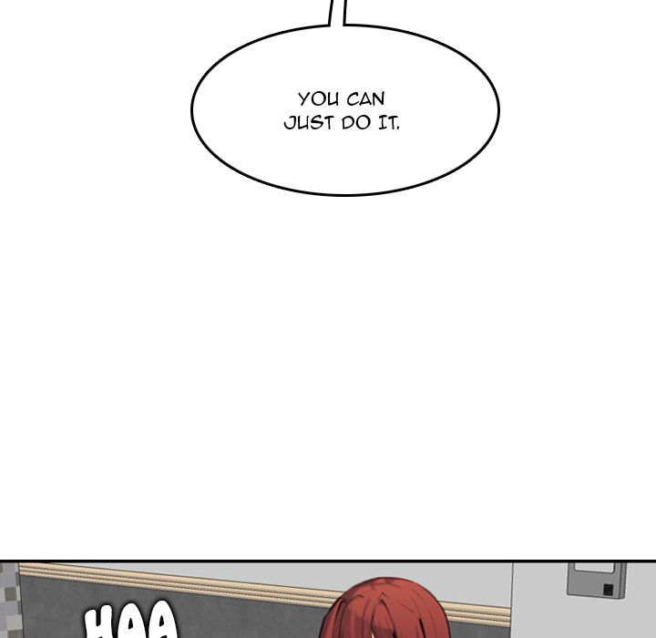 never-too-late-chap-28-102