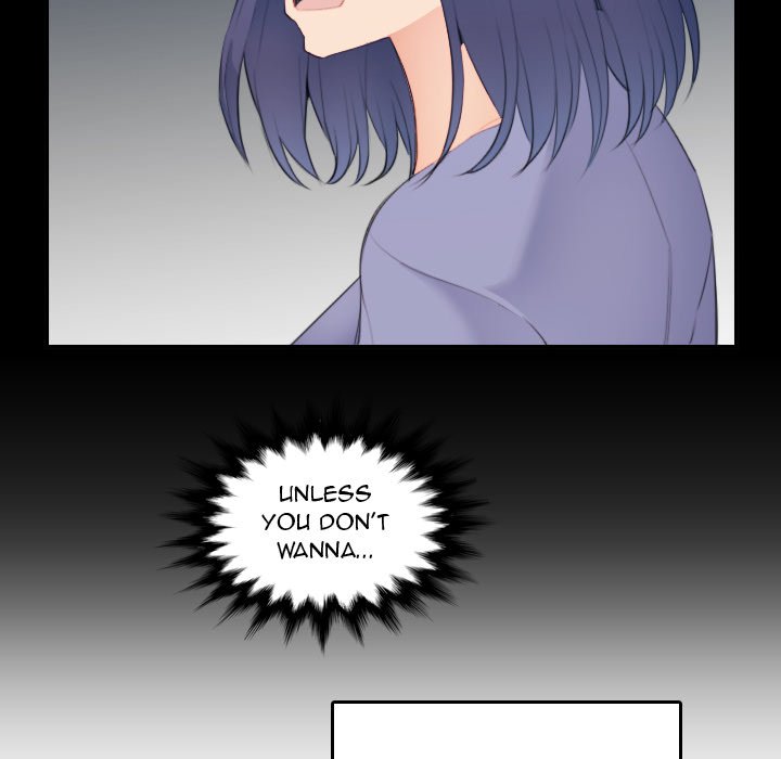 never-too-late-chap-28-18