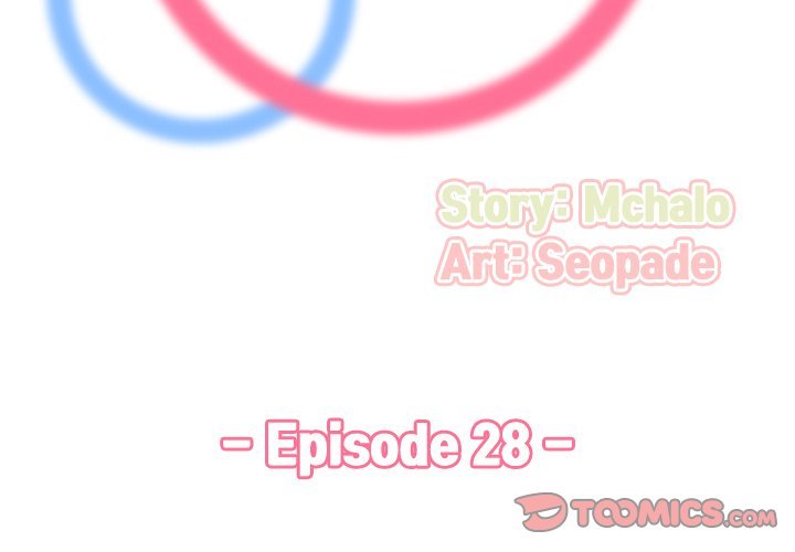 never-too-late-chap-28-2