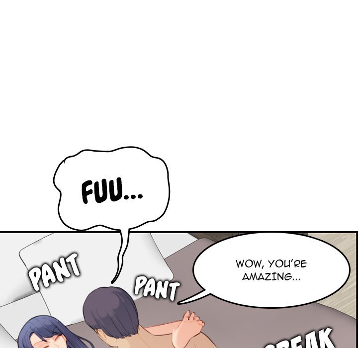 never-too-late-chap-28-21