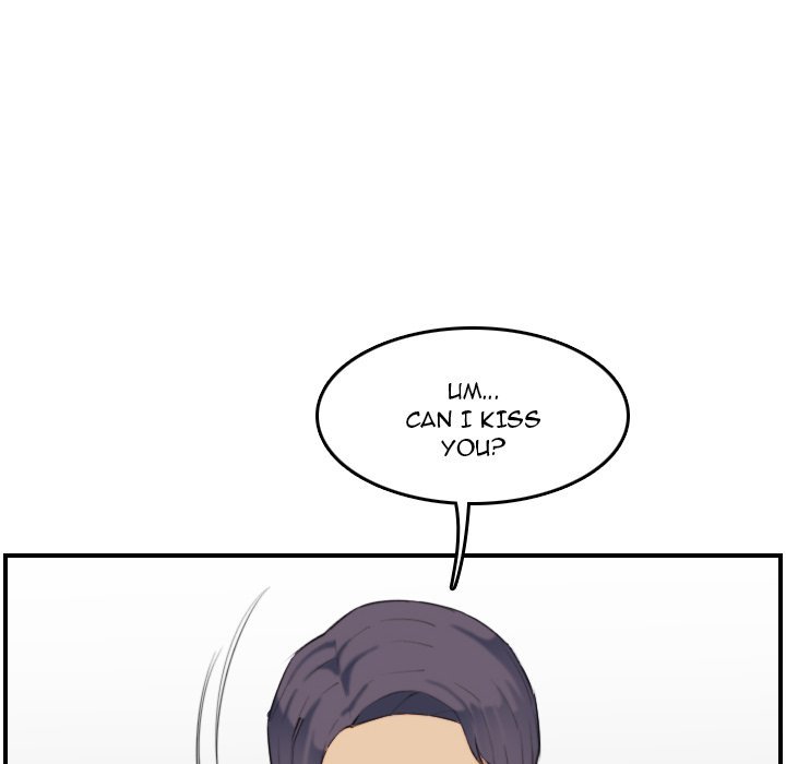 never-too-late-chap-28-27