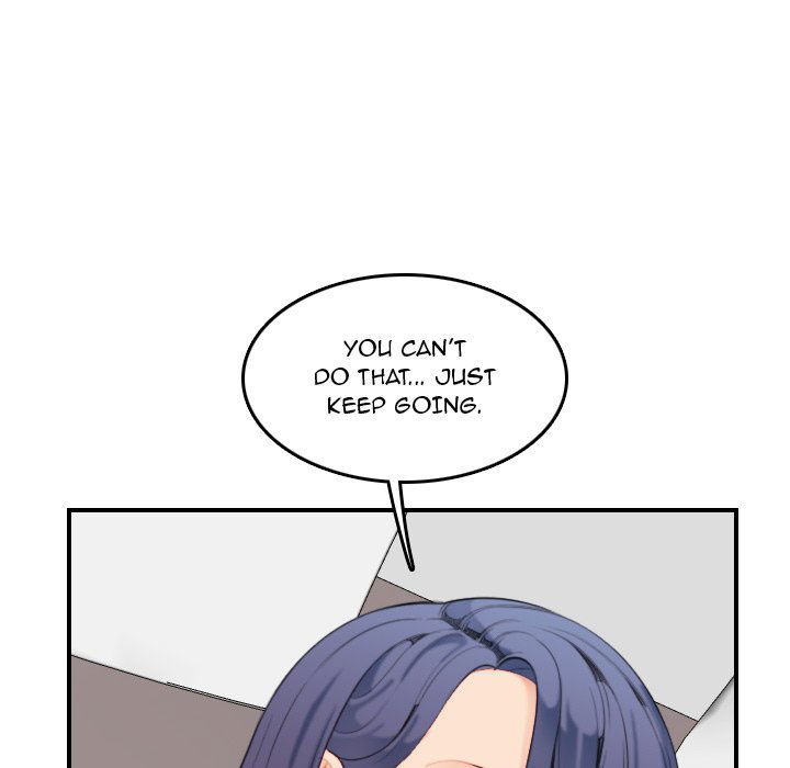 never-too-late-chap-28-33