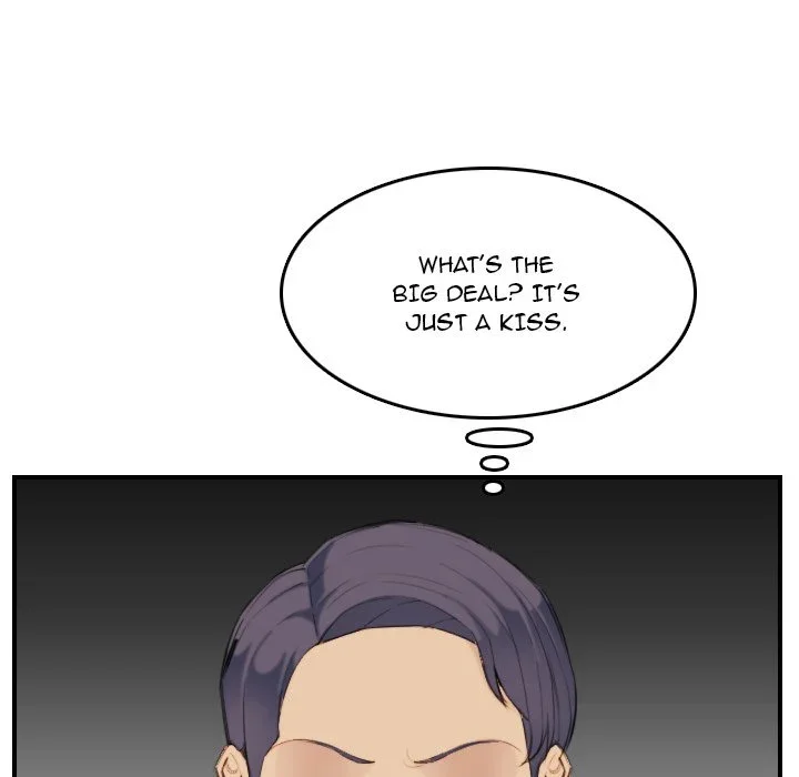 never-too-late-chap-28-35