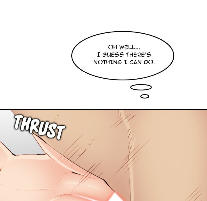 never-too-late-chap-28-37