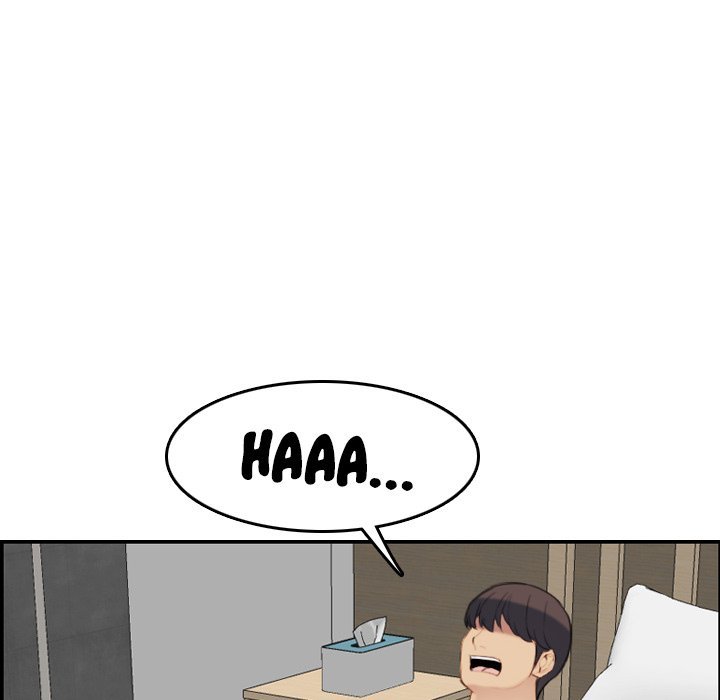 never-too-late-chap-28-45