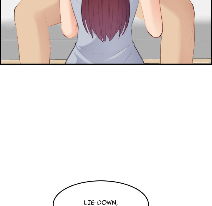 never-too-late-chap-28-63