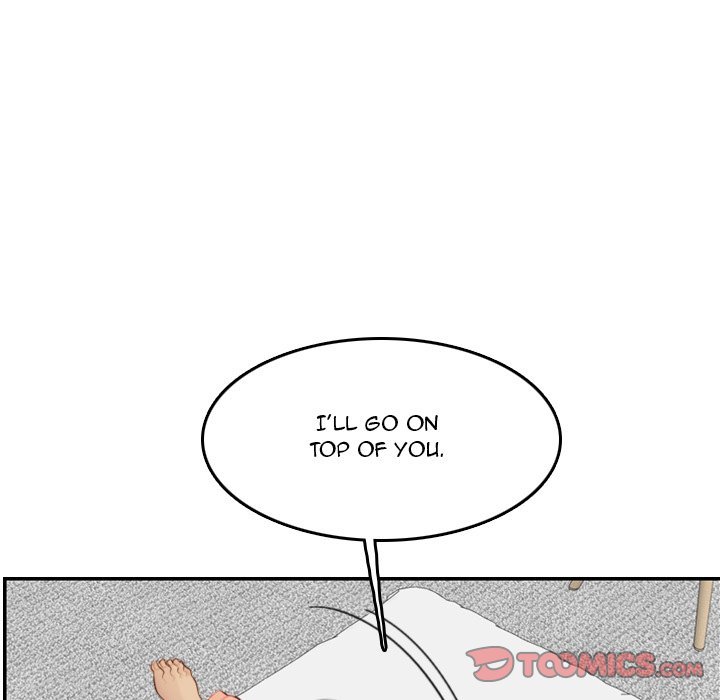 never-too-late-chap-28-68