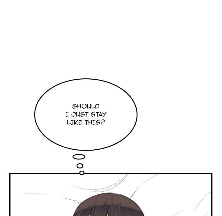 never-too-late-chap-28-70