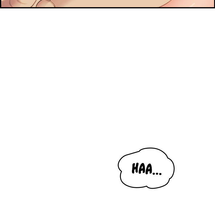 never-too-late-chap-28-83