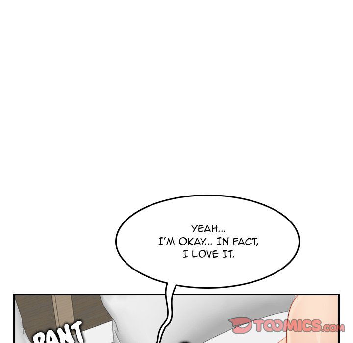 never-too-late-chap-28-86