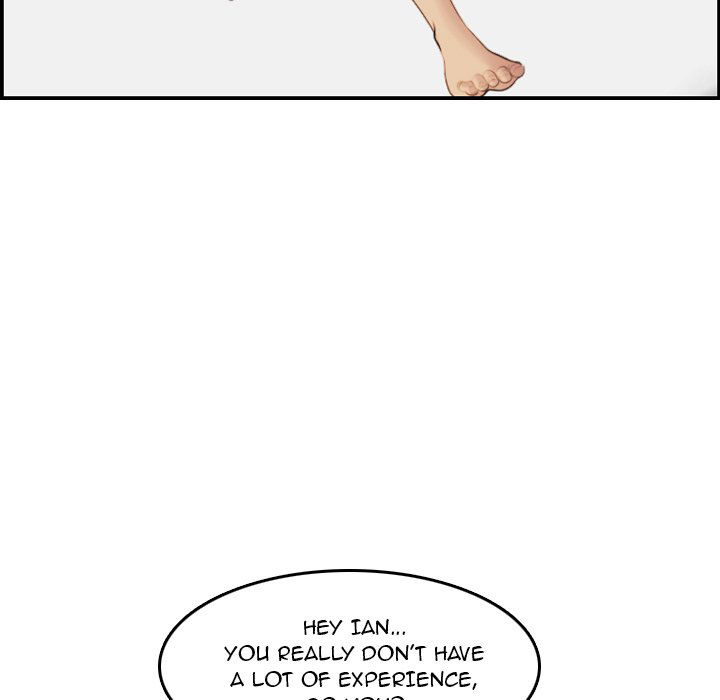 never-too-late-chap-28-90