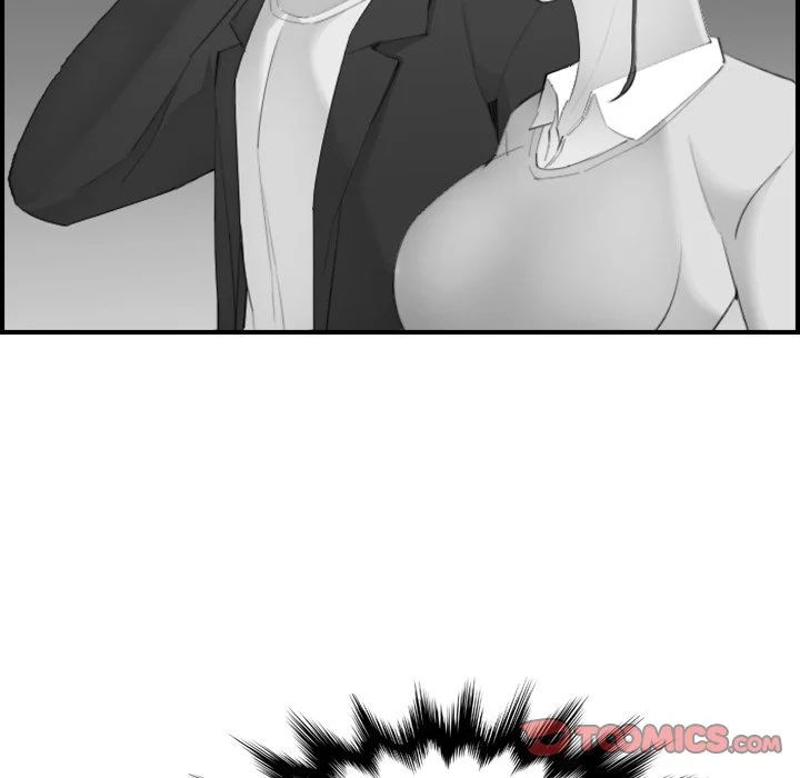 never-too-late-chap-29-101